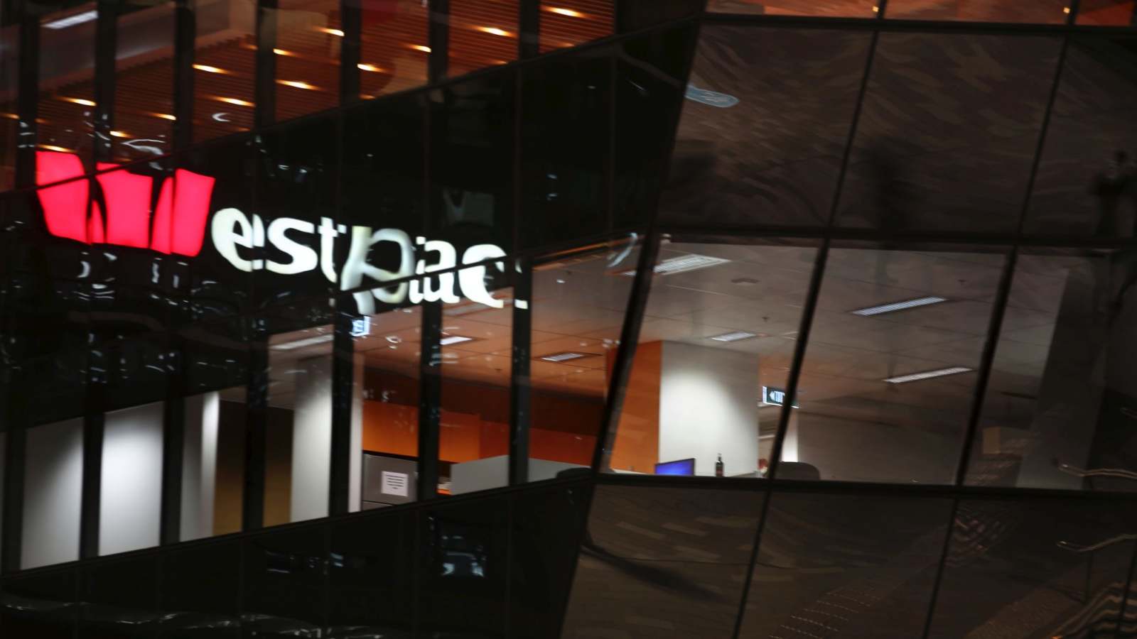 Westpac’s anti-money laundering issues widen with more reporting failures (The Sydney Morning Herald)