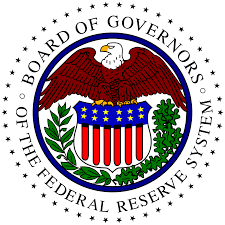 Federal Reserve Board announces termination of enforcement action with State Street Corporation and State Street Bank and Trust Company