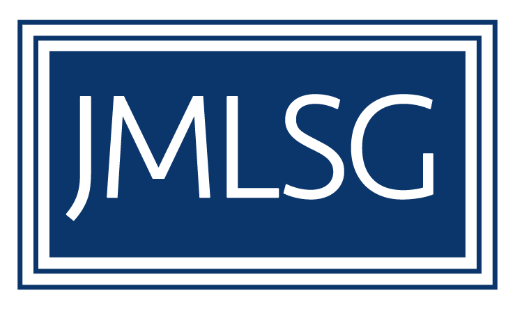 JMLSG today publishes final amendments to Parts I, II and III of its Guidance