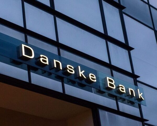 Danske’s France settlement ends final probe over suspected money laundering