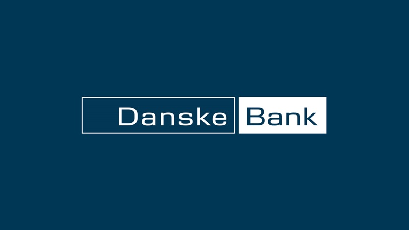 Danske Bank Defeats Appeal in U.S. Over Money Laundering Scandal