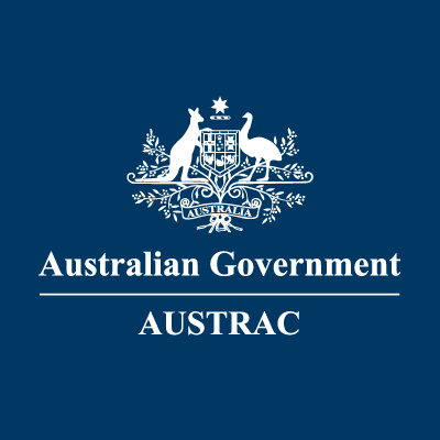 AUSTRAC and Westpac agree to proposed $1.3bn penalty