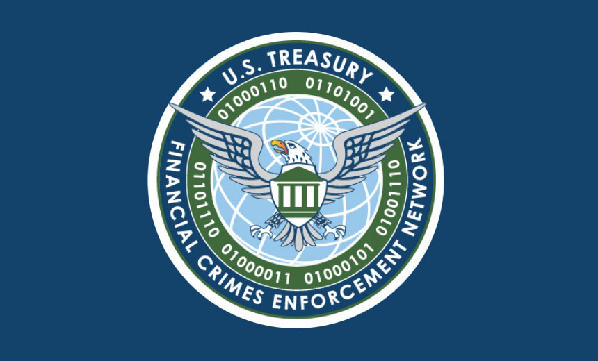 Statement by FinCEN Regarding Unlawfully Disclosed Suspicious Activity Reports
