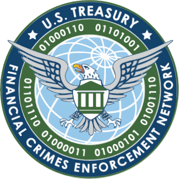 FinCEN Looks to Rewrite AML Rules, Shifting the Focus From Paperwork to What Actually Works