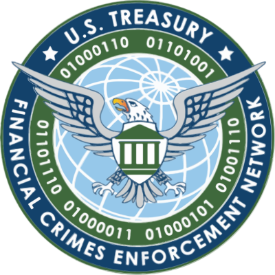 FinCEN Announces New Acting Director