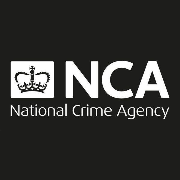 Millions forfeited by company linked to suspected money laundering and sanctions evasion