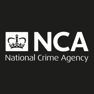 UK crime agency to pursue up to 100 lawyers accused of helping traffickers