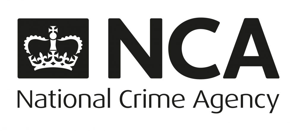 NCA secures £50m identified by Barclays as the Proceeds of Crime