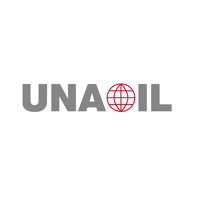 Former Unaoil executive sentenced for paying bribes to win $1.7bn worth of contracts