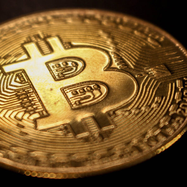 Indonesia Targets Gambling Ring Using Crypto, QR Codes
