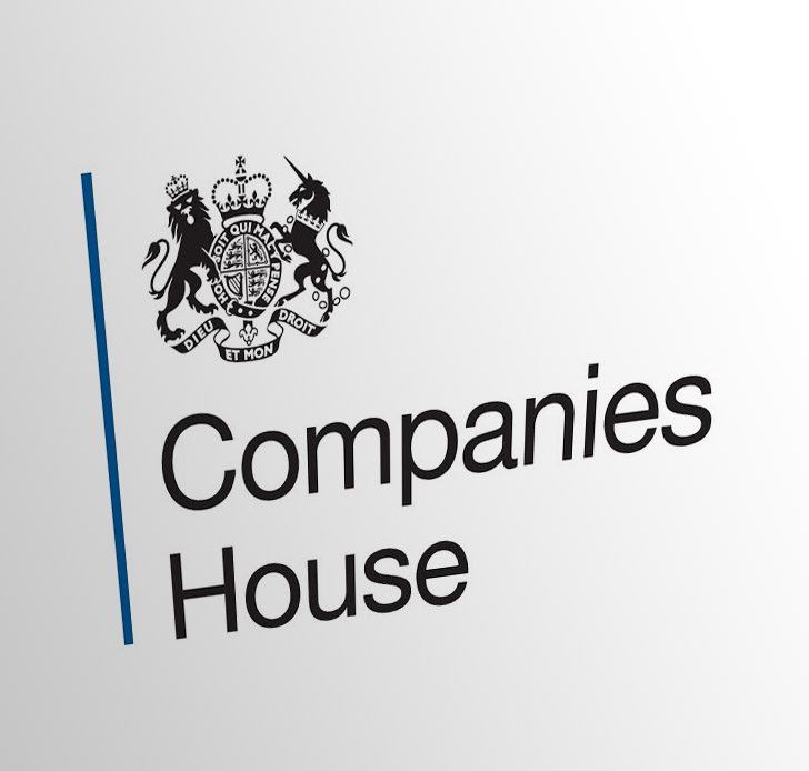 Companies House: ‘Enabler of Illegal Activity’