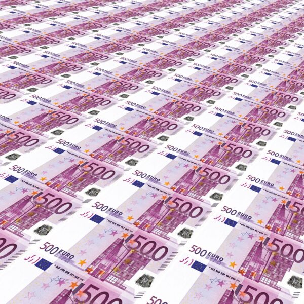 Anti-corruption in France: first AFA sanction and 2025 report