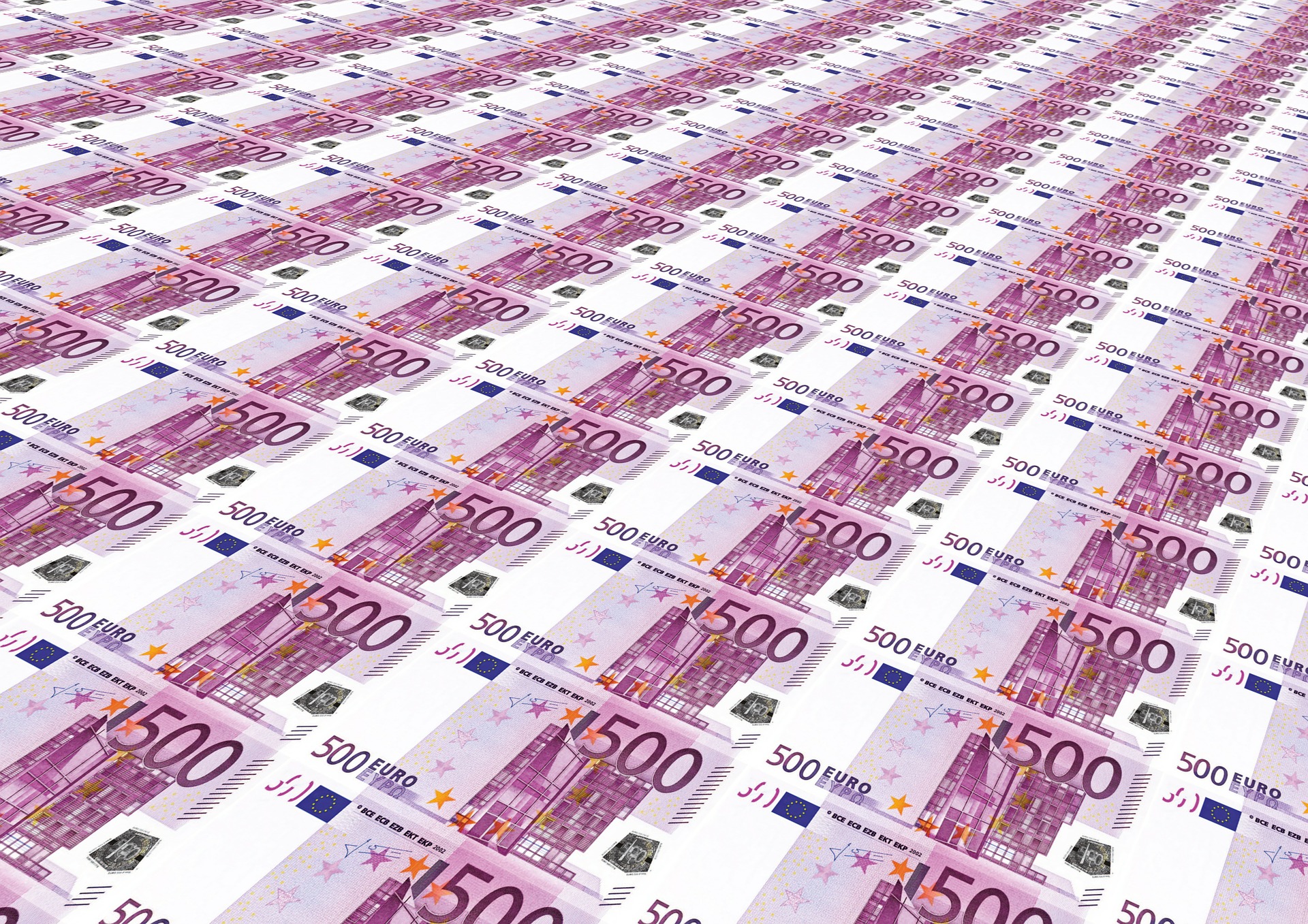 How to Combat Money Laundering in Europe