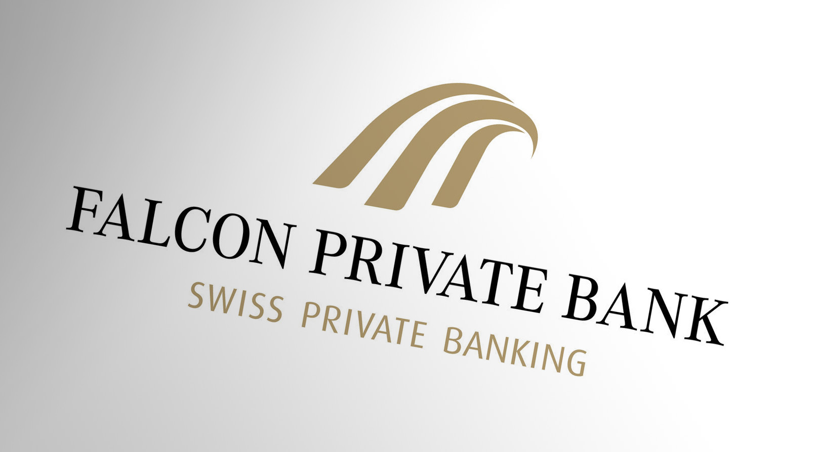 Swiss private bank charged with money laundering