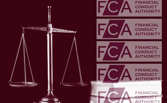 FCA has increased surveillance over last 12 months