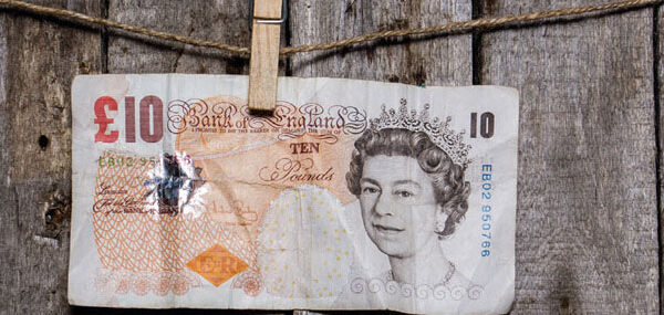 Veronica Stratford-Tuke Reacts to the UK Government’s New Anti-Money Laundering and Asset Recovery Strategy