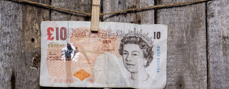 UK seizes $1.58 million linked to flat bought with graft money