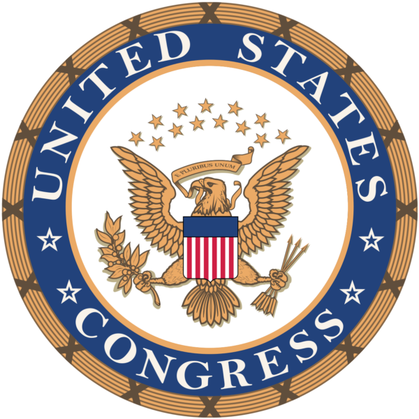 US Congressional Committee Chips Away at Corporate Transparency Act