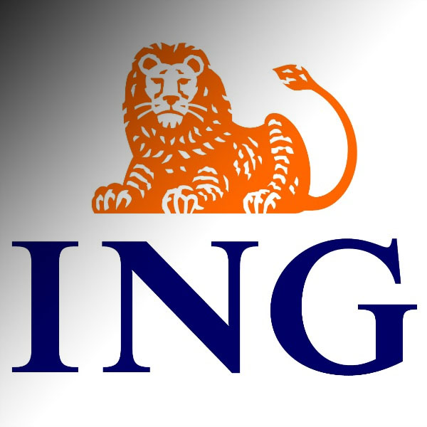 The Hague Court of Appeal wants the Public Prosecution Service to prosecute Ralph Hamers, former CEO of ING Bank