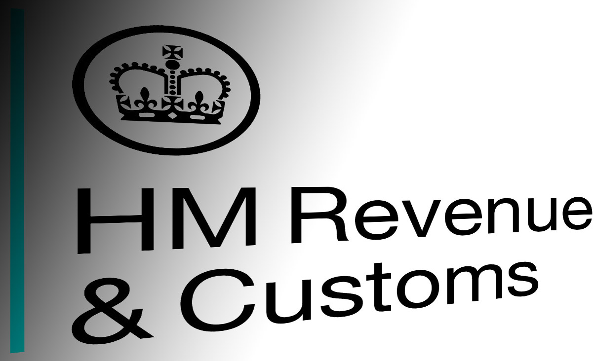 HMRC Issues Record £23.8m Fine for Money Laundering Breaches