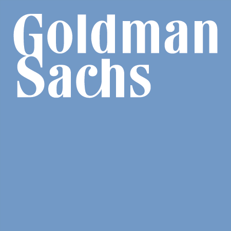 Goldman Sachs CEO David Solomon Loses $10 million over 1MDB Fines