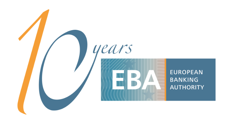 EBA publishes guidelines on money laundering and terrorist financing risk factors