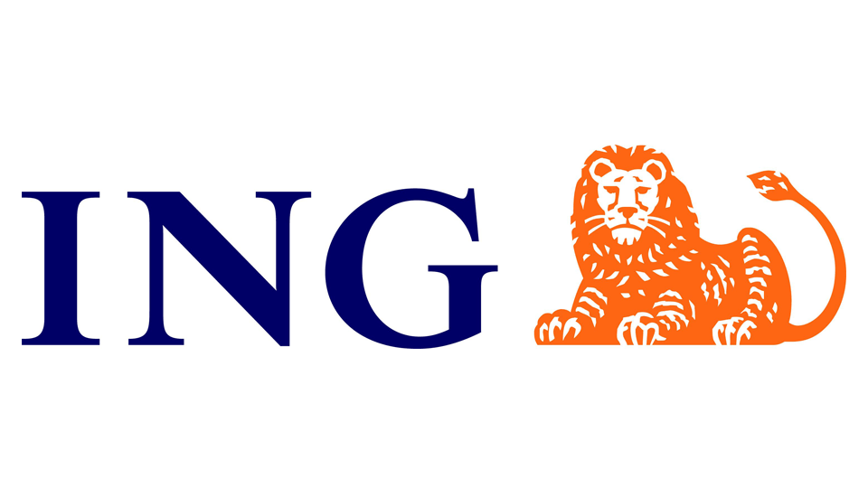 ING acknowledges decision by French financial regulator