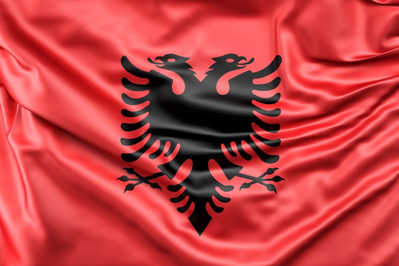 Albanian Government Made No Significant Progress Against Money Laundering and Financial Crime in 2020