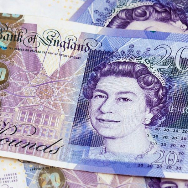 Solicitor Sanctioned for Ignoring Anti Money Laundering Duties