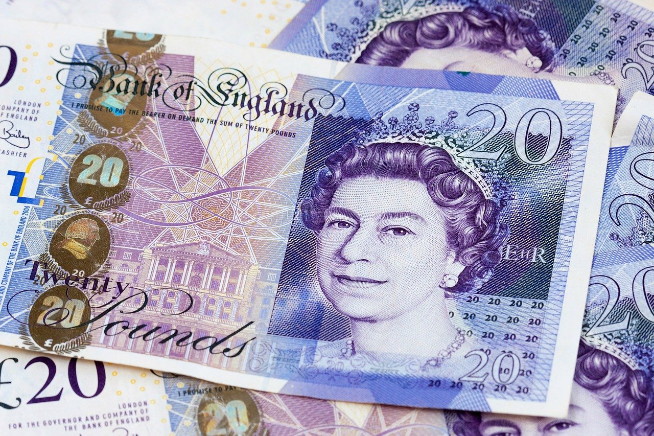 FCA Fined U.K. Financial Organisations £568m in 2021