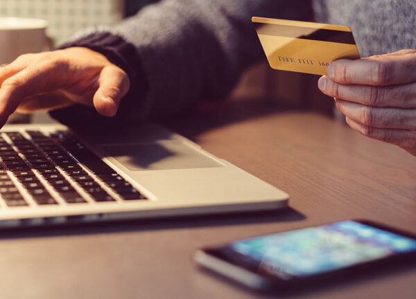 Five Eyes back UK-led action to disrupt global fraud networks