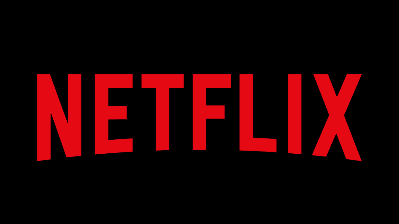 Former Netflix executive convicted of fraud after orchestrating more than $500,000 in bribes and kickbacks