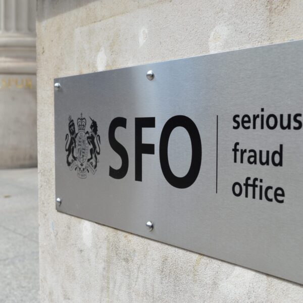SFO launch appeal into suspected home heating & insulation fraud
