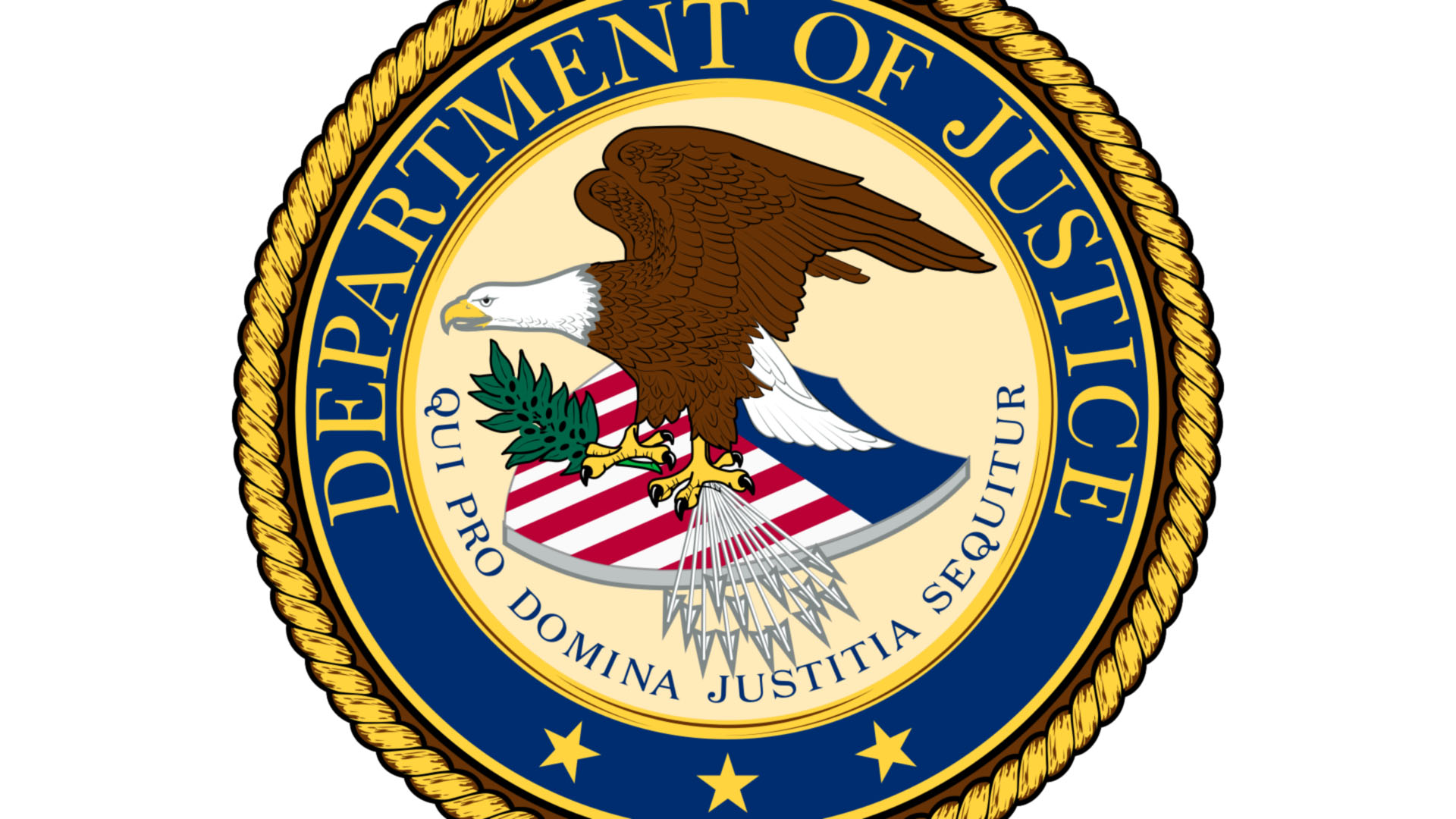 Justice Department Secures Forfeiture of Property Purchased with $3.5 Million in Alleged Corruption Proceeds Linked to Ex-President of The Gambia