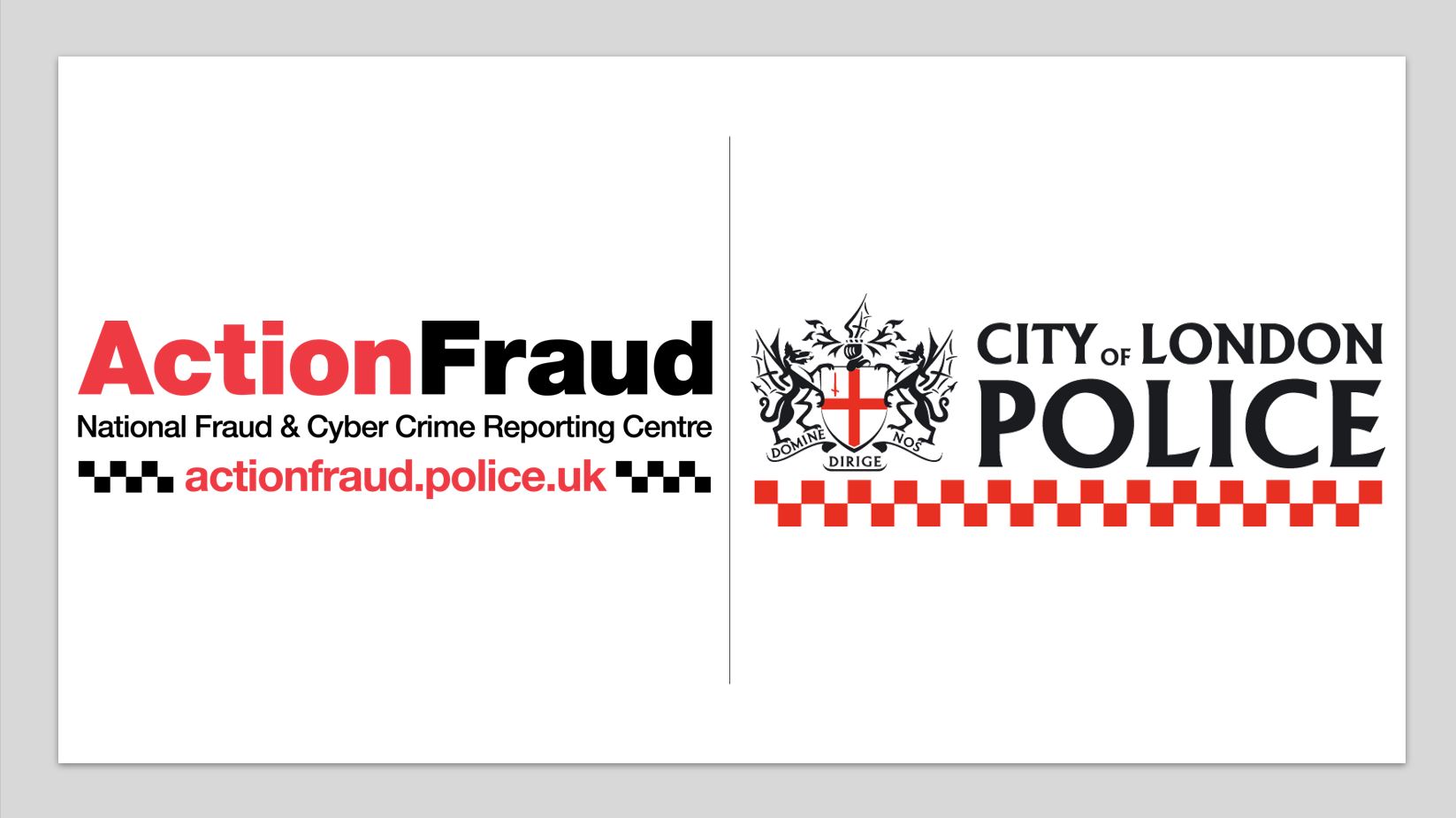 UK Government to Scrap National Fraud Reporting Centre