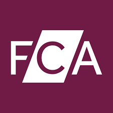 Transforming to a Forward Looking Regulator – Nikhil Rathi, FCA CEO