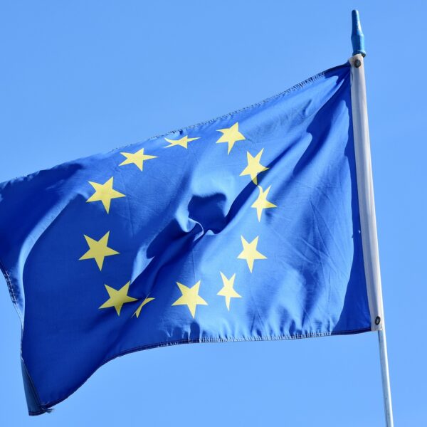 European Commission Overhauls Anti-Money Laundering