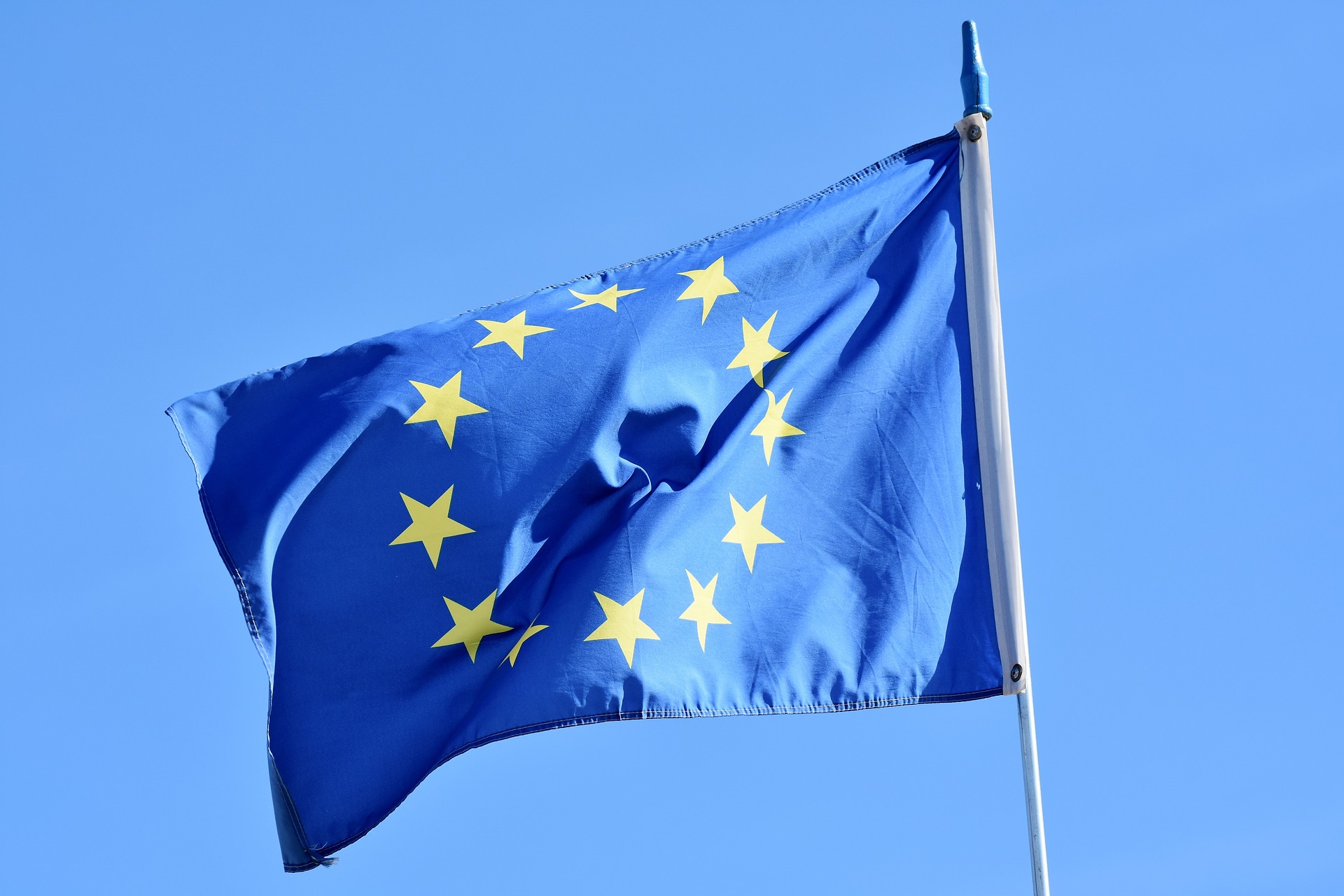 European Commission Overhauls Anti-Money Laundering