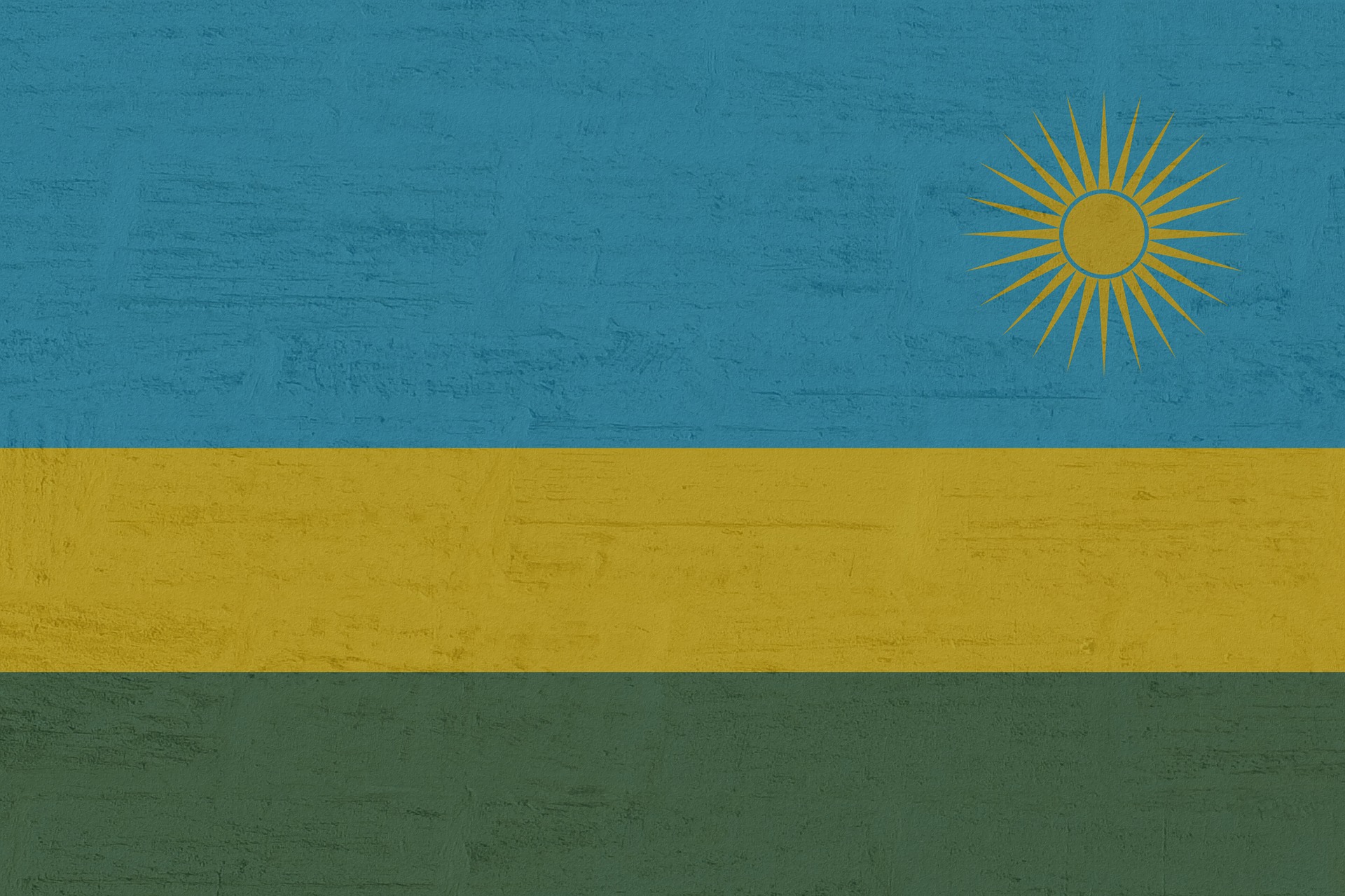 Tax Evasion Most Prevalent Financial Crime in Rwanda