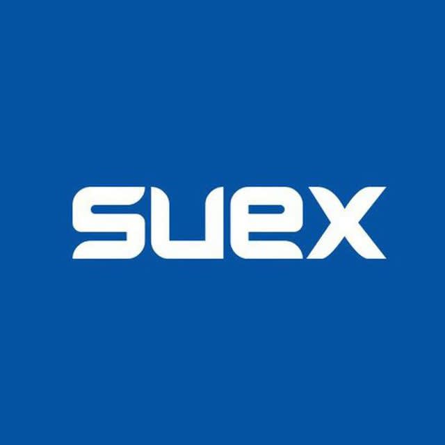 Behind Suex.io: the first sanctioned cryptocurrency exchange