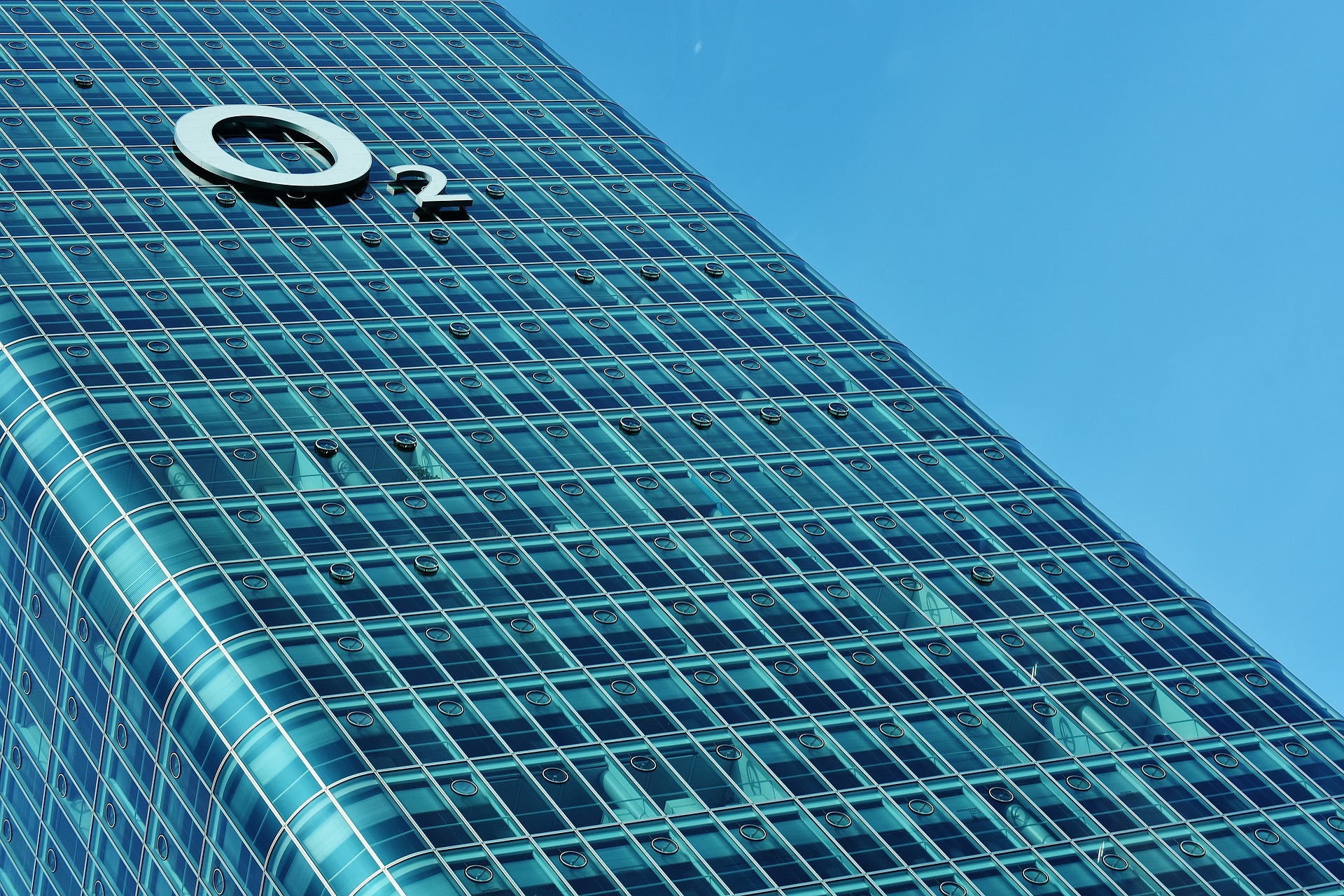 Serious Fraud Office Probing O2 Bribery Allegations