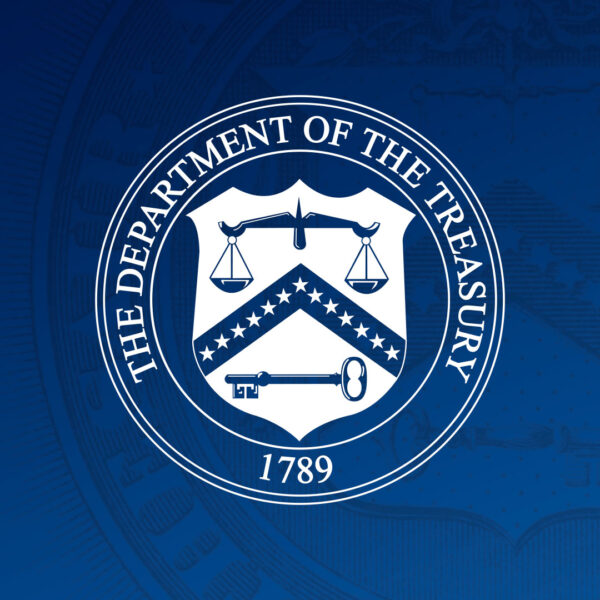Treasury Sanctions Houthi Network Procuring Weapons and Commodities from Russia
