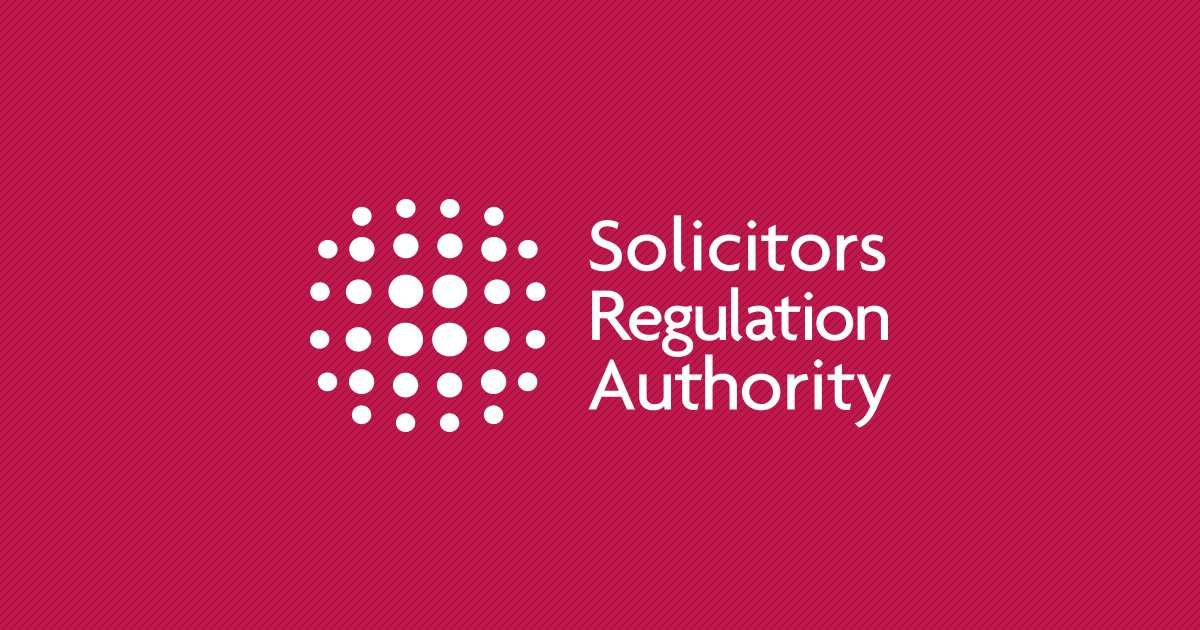 Solicitors Regulation Authority Visits 85 Firms in a Year as Part of AML Crackdown