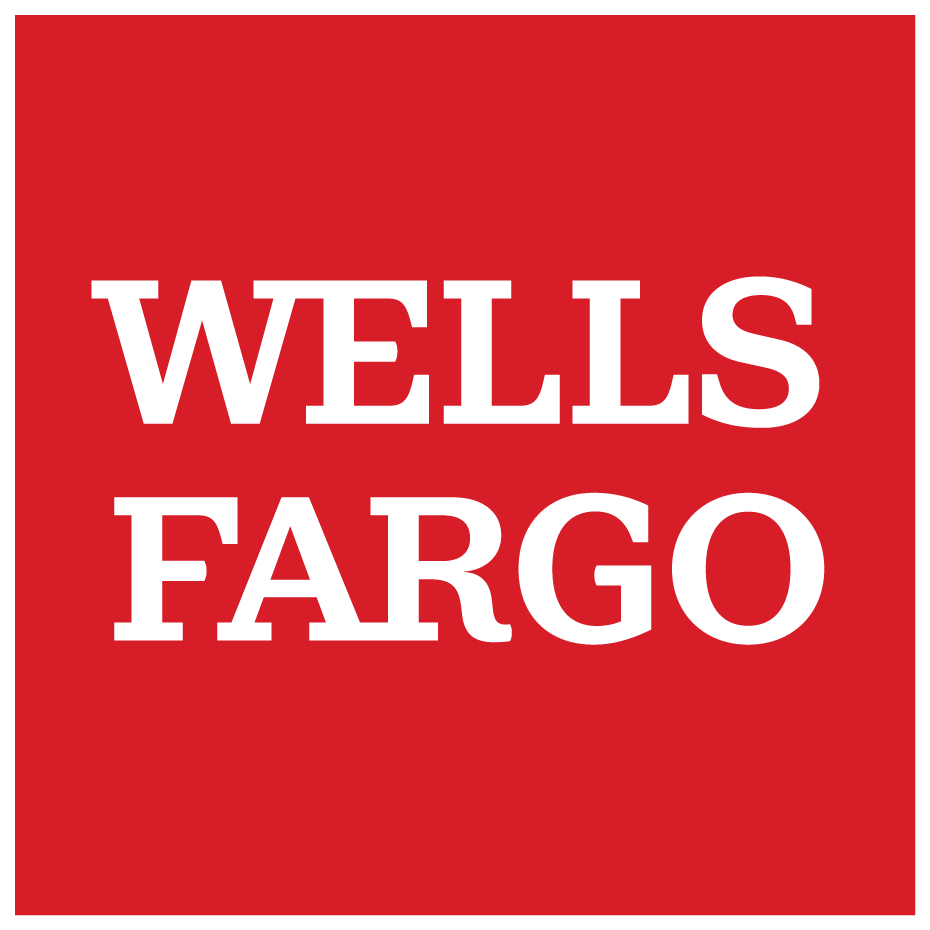 SEC Charges Wells Fargo Advisors with Anti-Money Laundering Related Violations