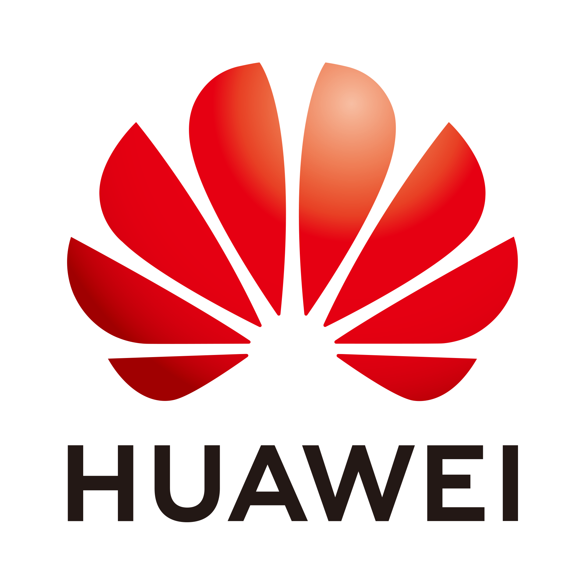 Huawei had Secret Offshore Contracts