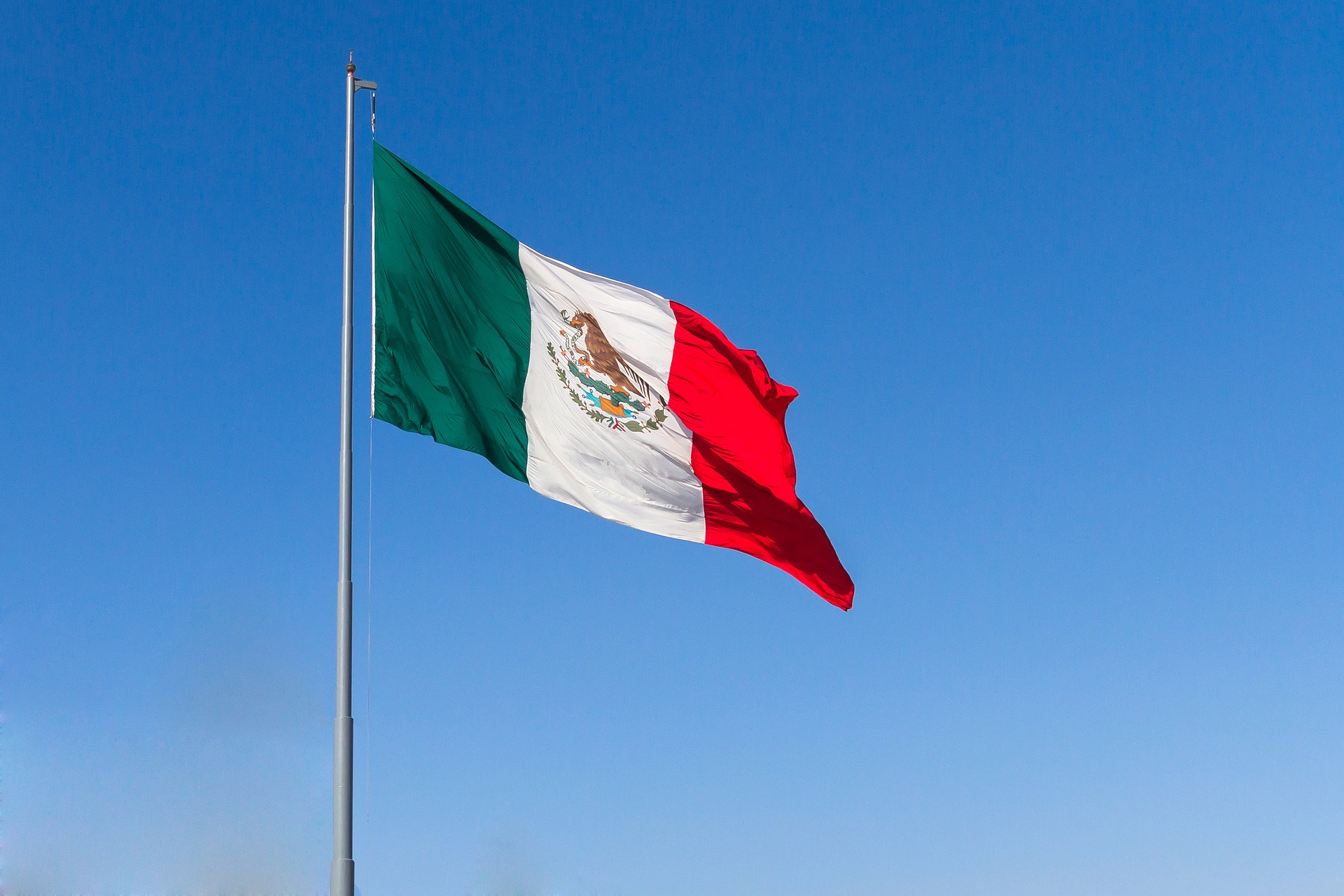 Mexico’s surge in ecommerce fraud attacks calls for cutting-edge response