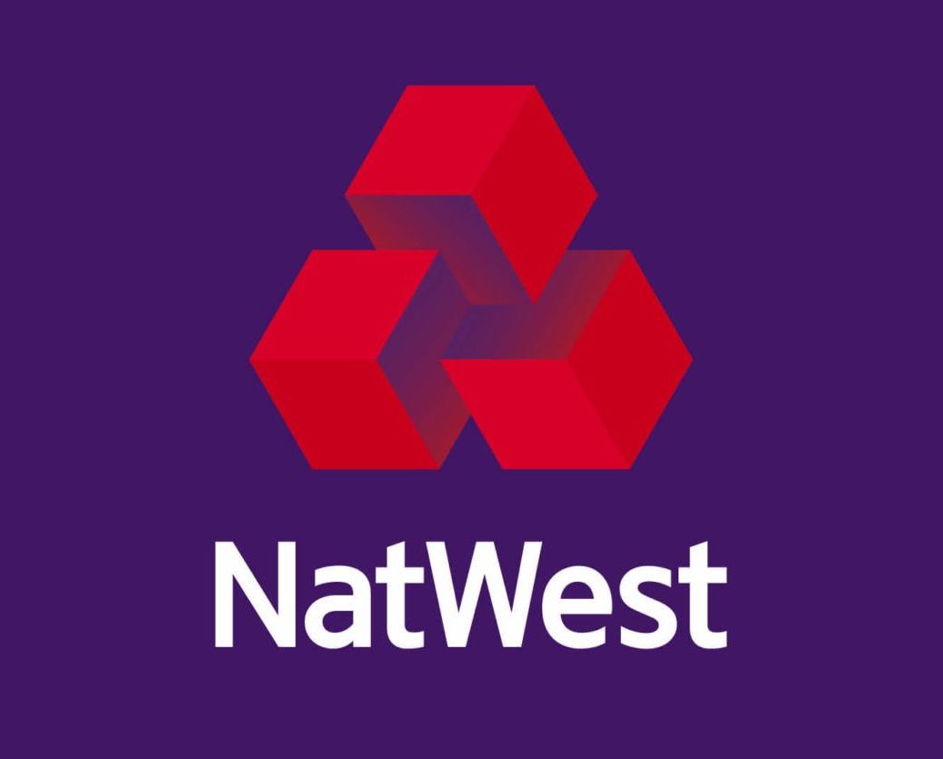 NatWest Fined £264.8 Million Over Anti-Money Laundering ‘Failures’