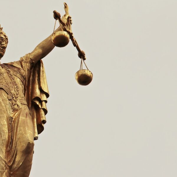 UK Fraud Trial Opens Over $119m Car Investment Scheme