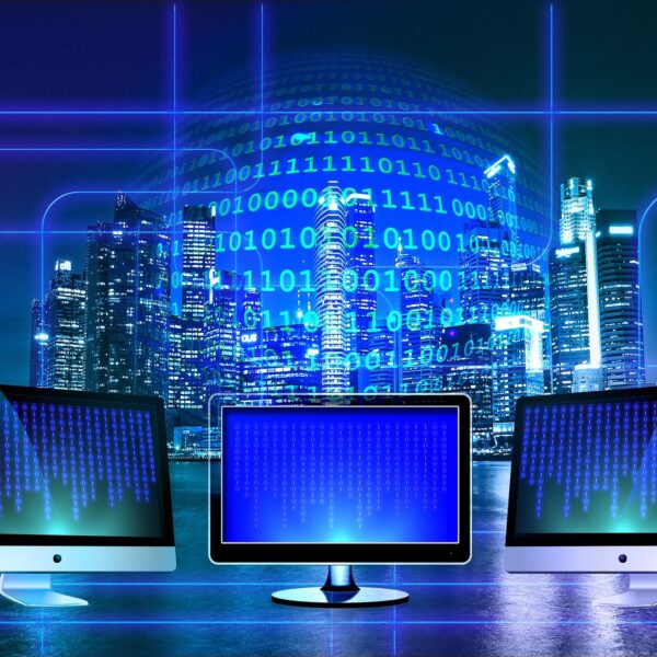 Detecting and countering misuse of AI: September 2026
