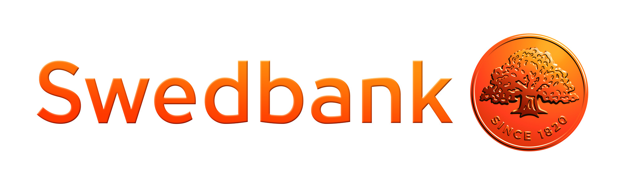 Swedbank ex Chief Charged Over Money Laundering Scandal